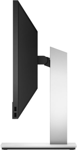 Монитор Hewlett Packard Mini-in-One 7AX23AA фото 4 Монитор Hewlett Packard Mini-in-One 7AX23AA фото 4