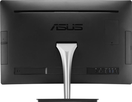 ПК (моноблок) ASUS V220ICUK-BC012X фото 3