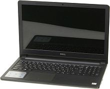 Ноутбук Dell Inspiron 3565 3565-2212