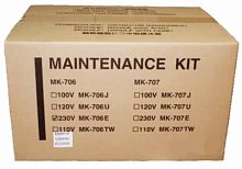 Ремонтный комплект Kyocera MK-706 2FD82030