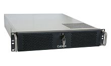 Серв. корпус Cabeus CL-N239D