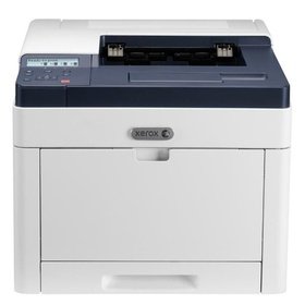    Xerox Phaser 6510N 6510V_N
