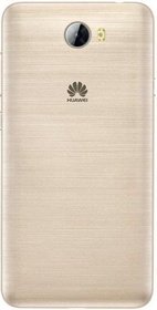 Смартфон Huawei Y5 II Gold
