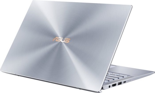 Ноутбук ASUS Zenbook UM431DA-AM010T 90NB0PB3-M01440 фото 8