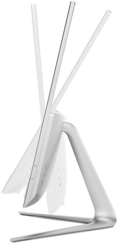 ПК (моноблок) Lenovo IdeaCentre AIO 520S-23IKU Monitor stand F0CU002BRK фото 7 ПК (моноблок) Lenovo IdeaCentre AIO 520S-23IKU Monitor stand F0CU002BRK фото 7