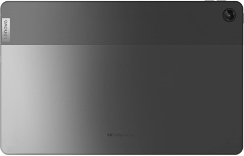 Планшет Lenovo Tab M10 Plus (3rd Gen) TB128XU ZAAN0115RU фото 2