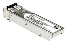 Трансивер Hewlett Packard J4858D Aruba