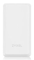 Точка доступа WiFI ZyXEL Nebula NWA1302-AC-EU0101F