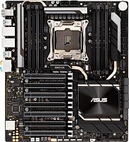 Мат. плата Socket2066 ASUS PRO WS X299 SAGE II