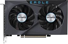 Видеокарта PCI-E GIGABYTE 4096Mb GV-R65XTEAGLE-4GD