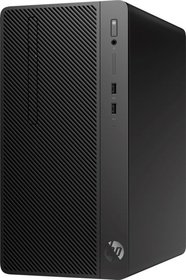  Hewlett Packard 290 G4 MT 123P4EA