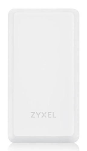 Точка доступа WiFI ZyXEL Nebula NWA1302-AC-EU0101F