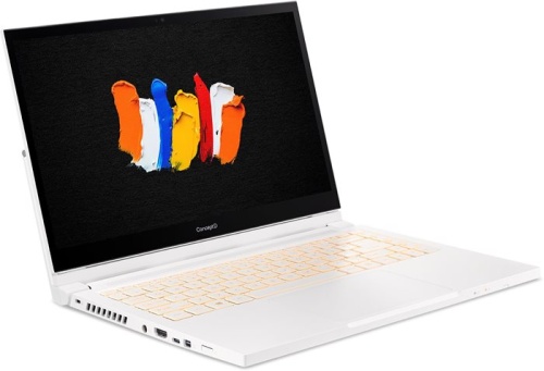 Трансформер Acer ConceptD 3 Ezel CC314-72G-76F1 NX.C5HER.002 фото 8