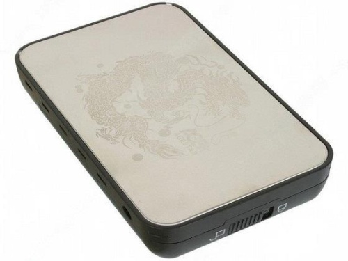 Контейнер Agestar 3UB3A8