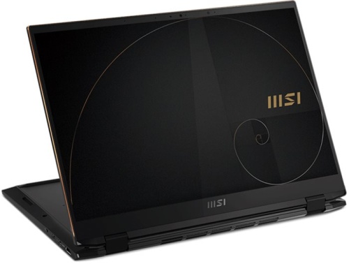 Ноутбук MSI Summit E16 Flip Evo (A11MT-092)