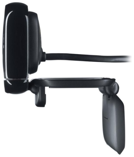 Интернет-камера Logitech HD WebCam C525 960-001064 фото 5