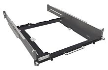 Опция для коммутатора Hewlett Packard W6D62AA