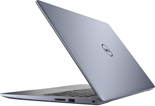 Ноутбук Dell Inspiron 5570 5570-7819 фото 3