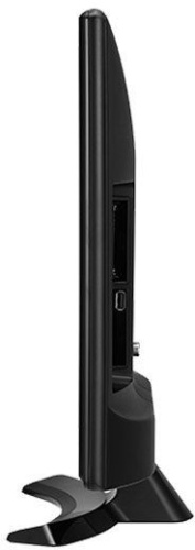 Телевизор ЖК LG 28MT49VF-PZ черный фото 4 Телевизор ЖК LG 28MT49VF-PZ черный фото 4