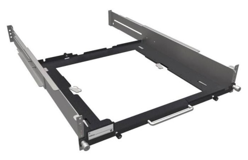 Опция для коммутатора Hewlett Packard W6D62AA Опция для коммутатора Hewlett Packard W6D62AA