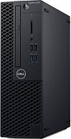 ПК Dell Optiplex 3060 SFF 3060-7533