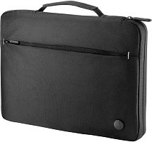 Сумка для ноутбука Hewlett Packard Case Business Sleeve 2UW00AA
