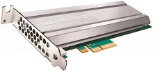 Накопитель SSD PCI-E Intel 4Tb DC P4600 SSDPEDKE040T710