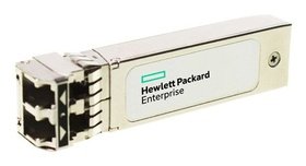  Hewlett Packard MSA 2050 C8R25B
