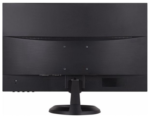 Монитор ViewSonic VA2261-8 фото 3 Монитор ViewSonic VA2261-8 фото 3