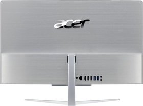  () Acer Aspire C22-820 (DQ.BDZER.00E)