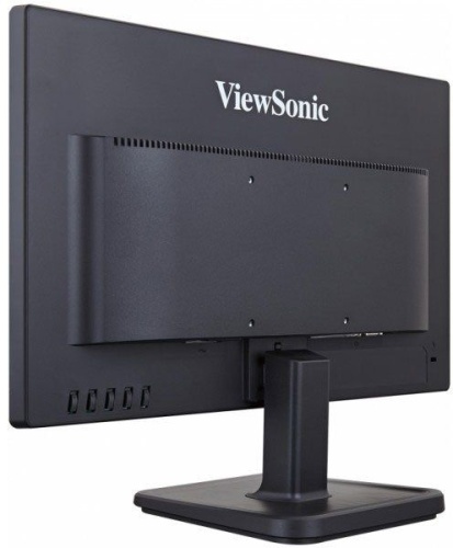 Монитор ViewSonic VA1901-A фото 7 Монитор ViewSonic VA1901-A фото 7