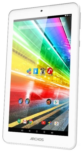 Планшет ARCHOS 70 Platinum 502914 фото 2