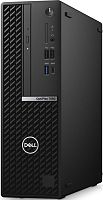 ПК Dell Optiplex 7080 SFF 7080-6581