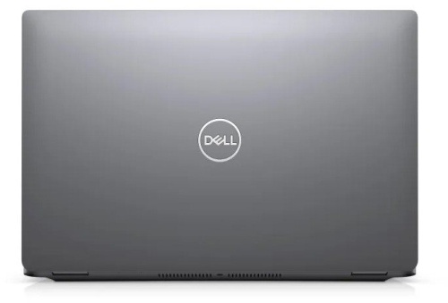 Ноутбук Dell Latitude 5420 5420-0433 фото 4