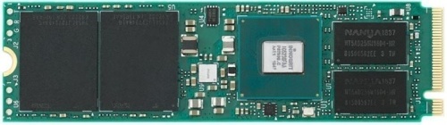 Накопитель SSD M.2 Plextor 1Tb PX-1TM10PGN M10P