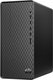  Hewlett Packard M01-D0044ur black (8ND92EA)
