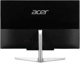  () Acer Aspire C24-420 (DQ.BG5ER.007)