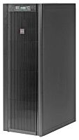 ИБП большой мощности APC Smart-UPS VT SUVTP30KH4B4S