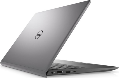 Ноутбук Dell Vostro 5401 5401-2758 фото 6