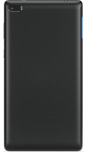 Планшет Lenovo Tab 7 TB-7504X ZA380077RU фото 3 Планшет Lenovo Tab 7 TB-7504X ZA380077RU фото 3