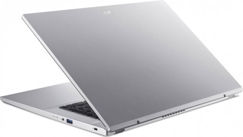 Ноутбук Acer Aspire 3 A317-54-54T2 NX.K9YER.002 фото 5