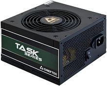 Блок питания Chieftec 700W Task TPS-700S (