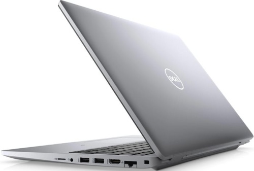 Ноутбук Dell Latitude 5520 5520-0549 фото 6