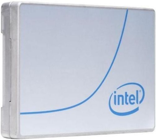 Накопитель SSD U.2 2.5 Intel 1Tb DC P4500 SSDPE2KX010T701 фото 2