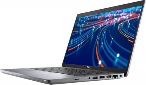 Ноутбук Dell Latitude 5420 5420-0464 фото 7