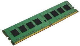   DDR4 Kingston 4Gb KVR26N19S8L/8