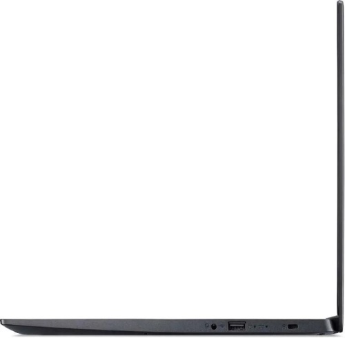 Ноутбук Acer Aspire 3 A315-23-R36F NX.HVTER.02L фото 8