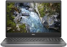 Ноутбук Dell Precision 7550 7550-0248