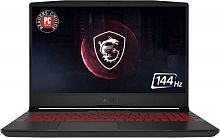 Ноутбук MSI Pulse GL66 11UCK-422RU 9S7-158224-422