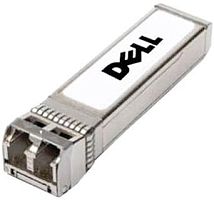 Трансивер Dell Networkong 2xSFP+ FC16 16Gbit special kit (407-BBOL)